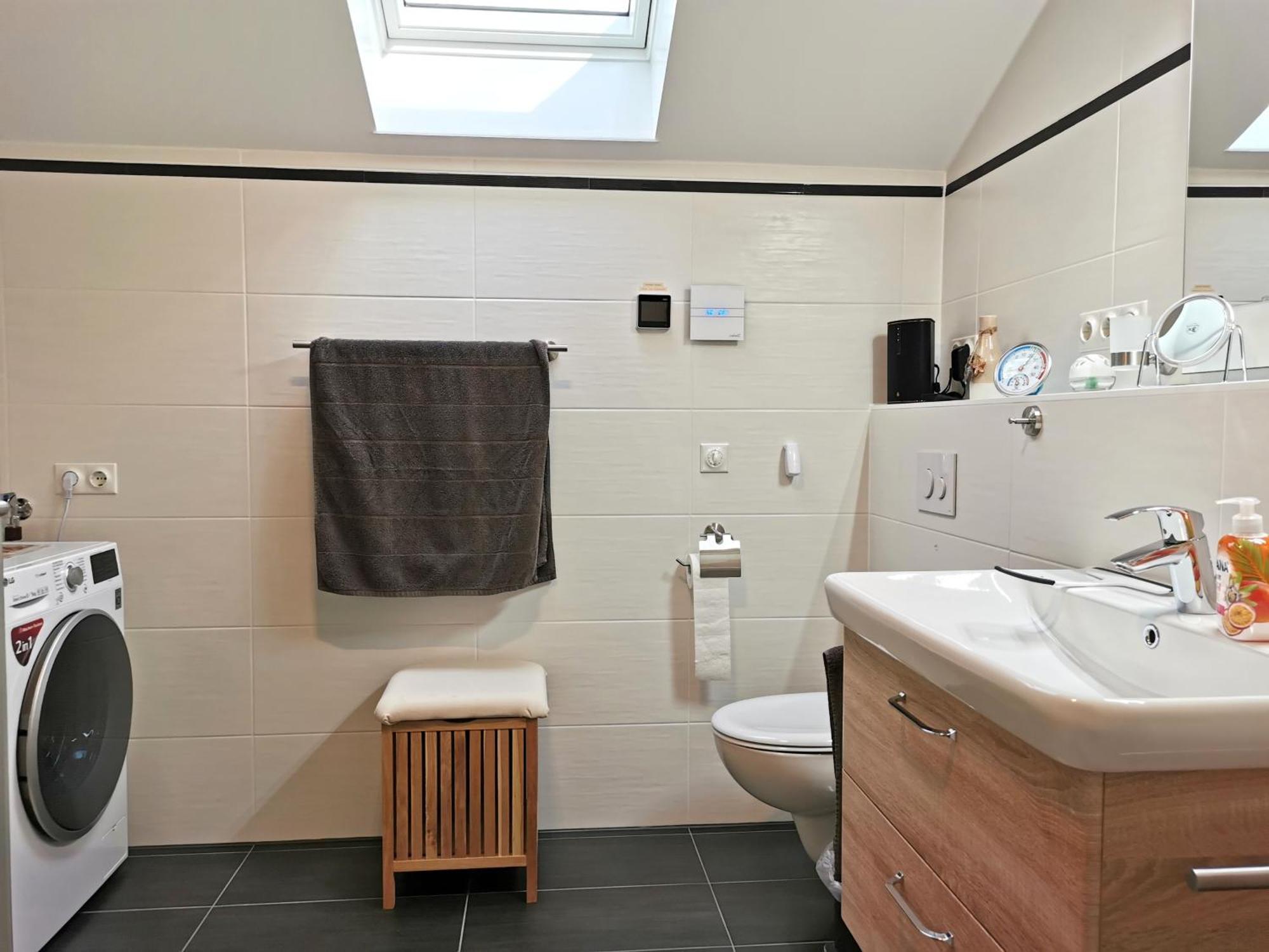 Ferienwohnung Schoene Auszeit Markkleeberg Extérieur photo